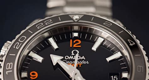 omega watch prix|omega watch company official website.